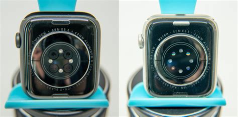 fake apple watch commercial|apple watch counterfeit.